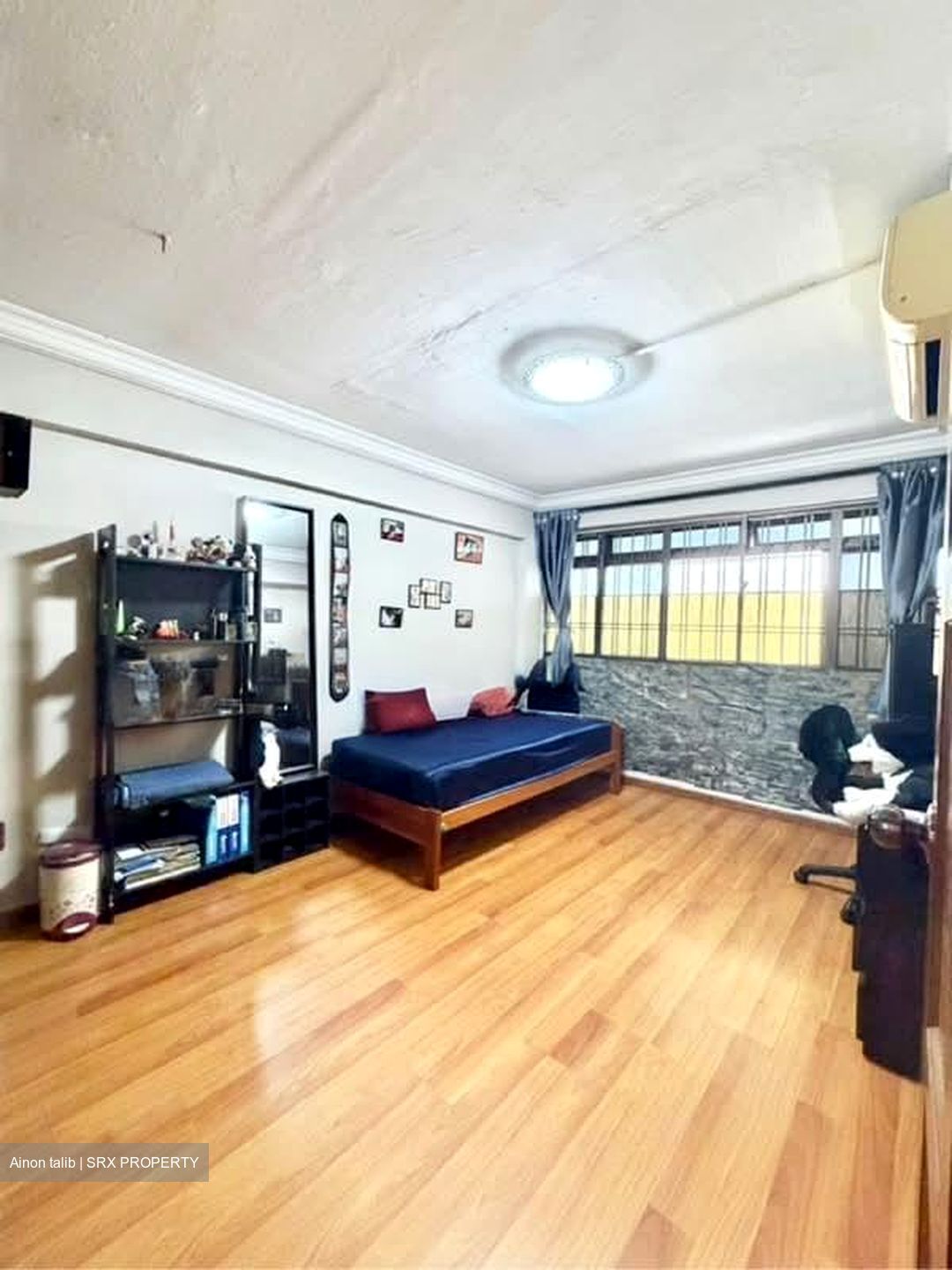Blk 222 Lorong 8 Toa Payoh (Toa Payoh), HDB 4 Rooms #583010731